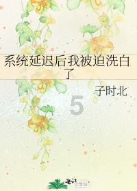 漳州芗城开展中高职院校食堂食品安全检查