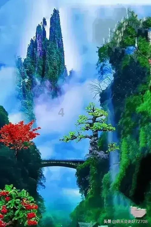 虫虫助手下载