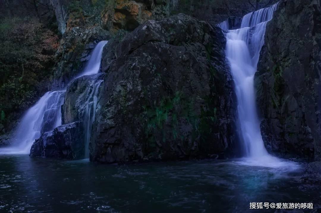 老旧废弃楼房逃脱5