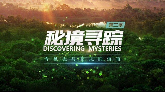 王国英雄2