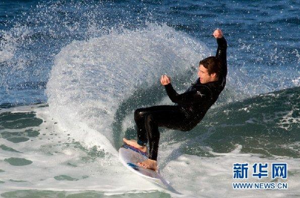 我不允许你不知道2024 印尼国际重型设备及工程机械展览会