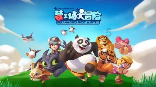 蓝黛科技(002765.SZ)：2023年度预亏3.23亿元-3.83亿元