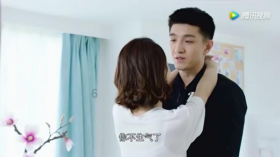 美妙圣诞节拼图