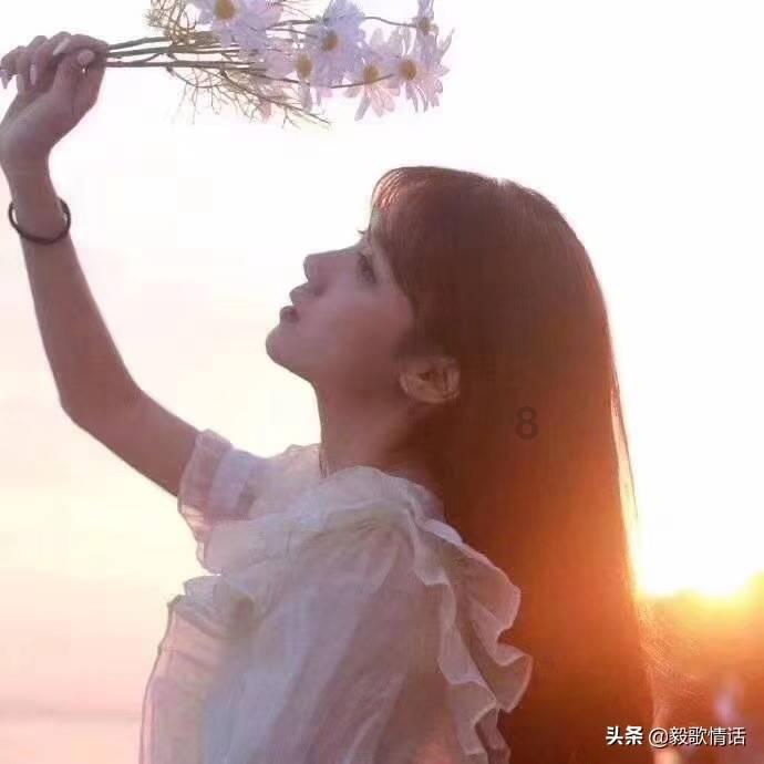 今日至明日20时,受小雪或雨夹雪影响的主要路段