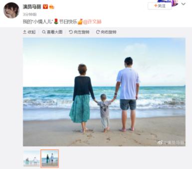 《幻兽帕鲁》石炭位置分享