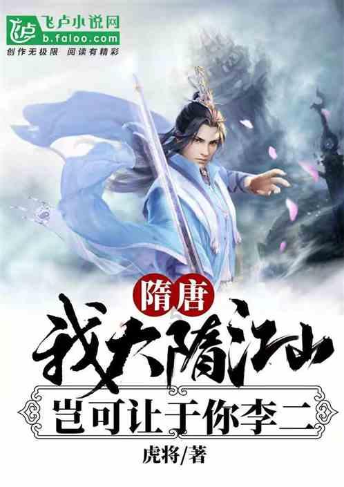小猫钓鱼游戏龙王版有船