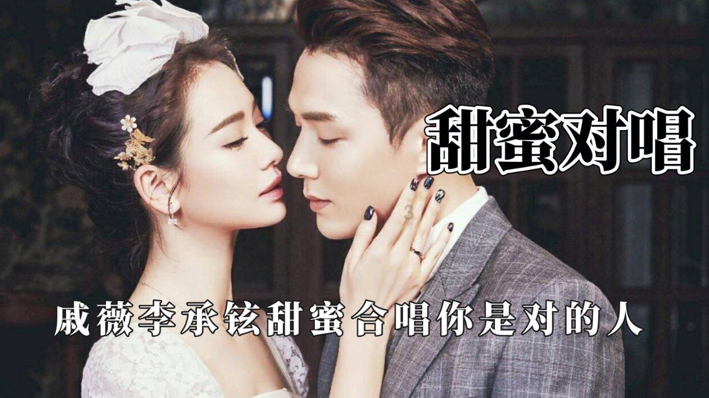 救援可爱的小丑