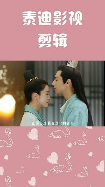 胃不好，冬天少碰2种“伤胃果”，多吃2种“养胃菜”，慢慢养好