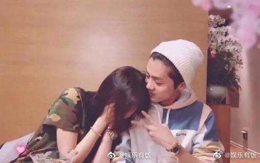 宁晋县交通运输局强化举措保障春运市场平稳运行