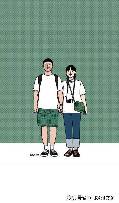 六大名帅在列!外媒列巴萨新帅目标,克洛普入选,瓜迪奥拉归来?