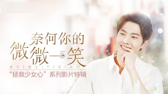 杭州市疾控中心提醒:境外回国过年,这种病得注意!