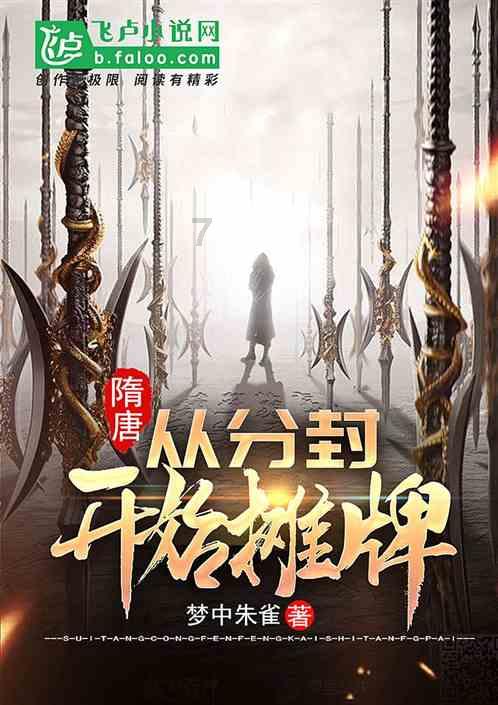 BLY3减速机减速马达BLY3-11-11齿轮模数BLY3-
