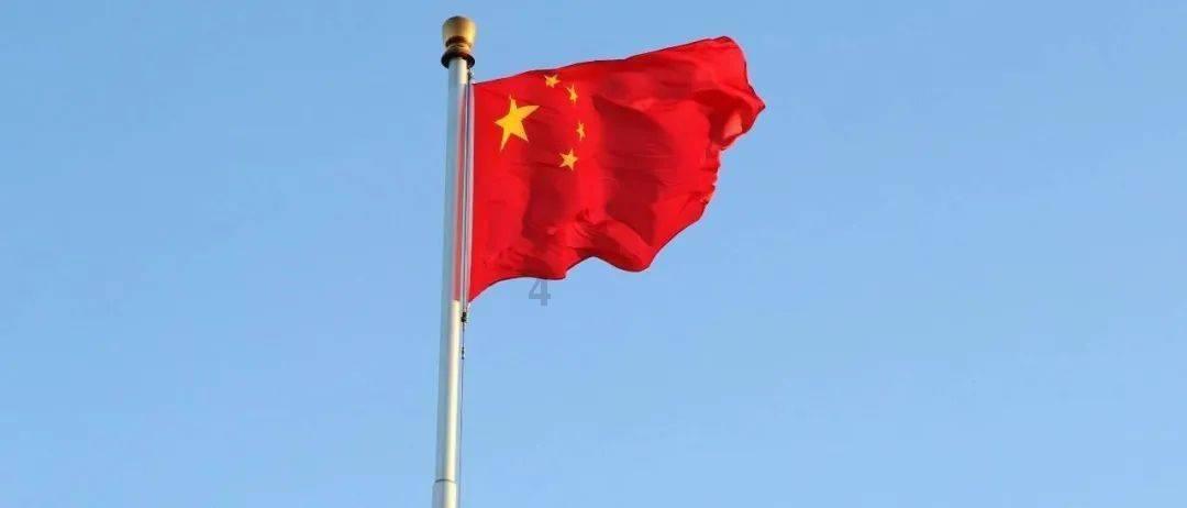 《死亡搁浅2》即将发布新预告片