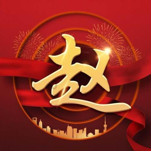 印度手抓羊肉饭,20元1份贼实惠,付账后惊呆:一不小心又被坑!