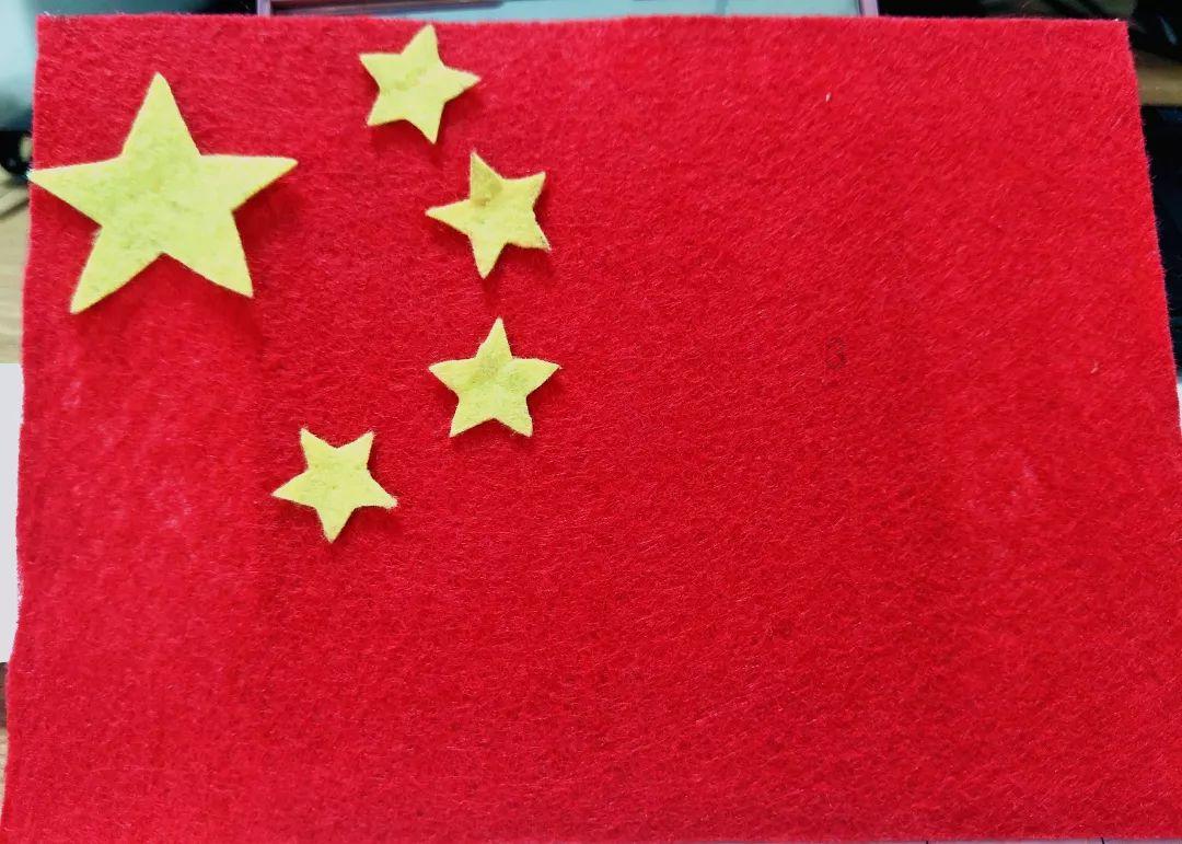 减税降费年度账单出炉:制造业、中小微企业和民营经济受益明显