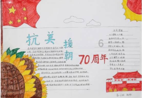 猫咪消瘦可能是什么原因造成的?可以增肥、发腮的主食冻干推荐