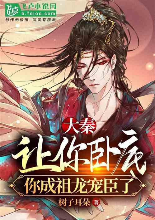 贵阳东大肛肠医院:是谁大便后还要把小肉球塞回去!塞也是技术活儿,你塞对了吗?