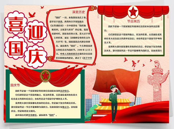 赵无极：晚年坐拥数十亿元画作，却引妻儿争夺，至死官司仍未打完