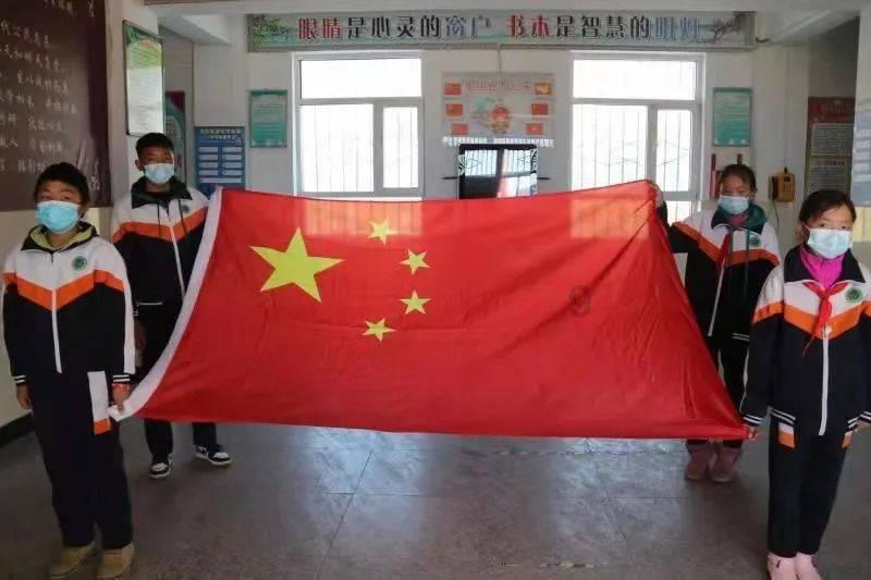 黄梅供电护航电网迎峰度冬安全生产