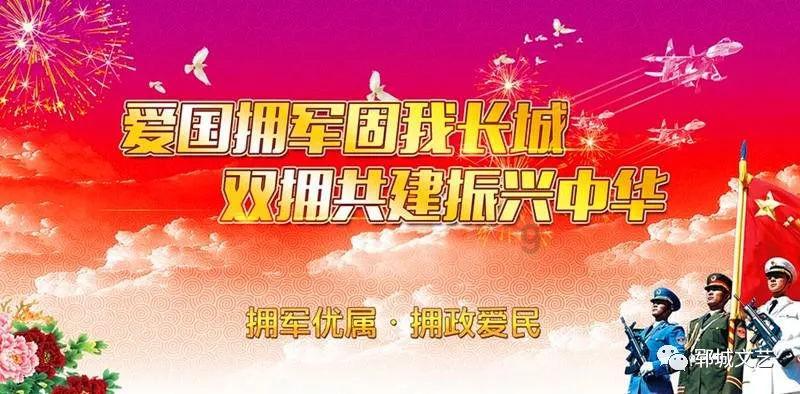 儿童存钱罐密码忘记了怎么办？游戏画面