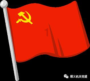 阿隆希望派拉蒙启用诺兰,格蕾塔有能力打造《女雷神》