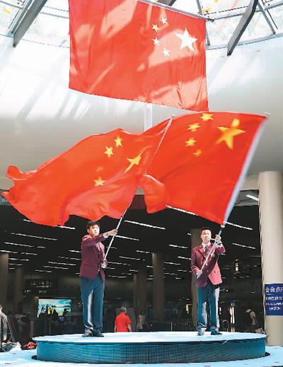 有些人,为什么注定成功?