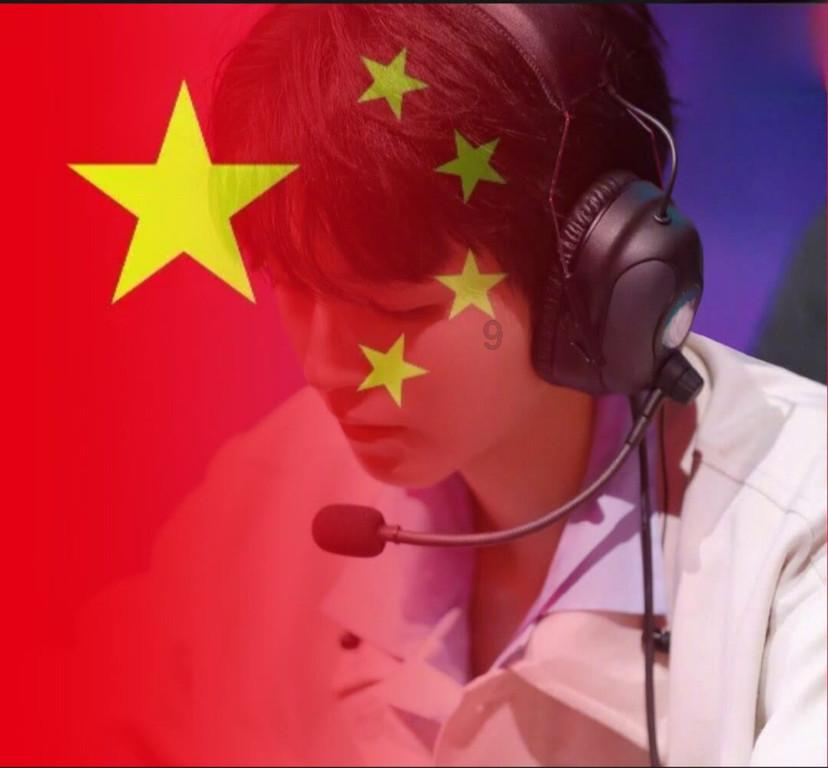 假面骑士剑:以睦月为原型的实验体G有多强,一棍子秒了实验体B