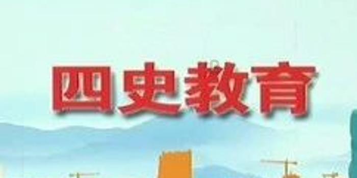 茅台酒中的珠子值钱吗？