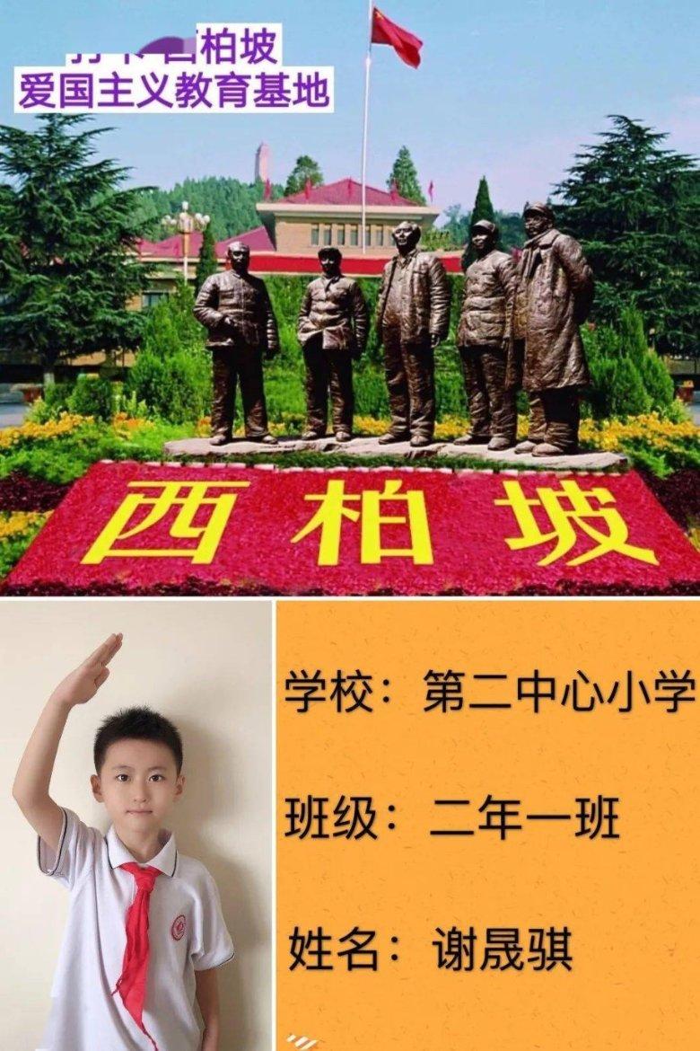 总投资1亿美元!德国莱尼集团高端汽车线缆项目签约