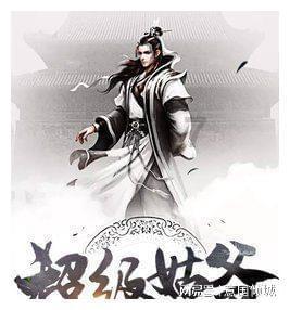 CASI制药盘中异动 下午盘快速拉升8.30%