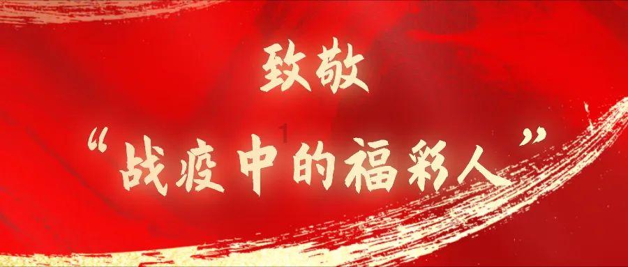 人能够长期整夜睡不着觉吗-专业问答网站