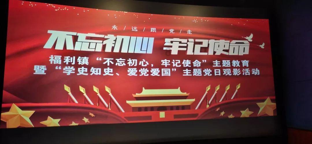 解答疑惑 尽在吉鹿力问答社区女同学过生日送什么生日礼物?
