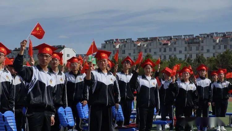 五彩果冻消消乐