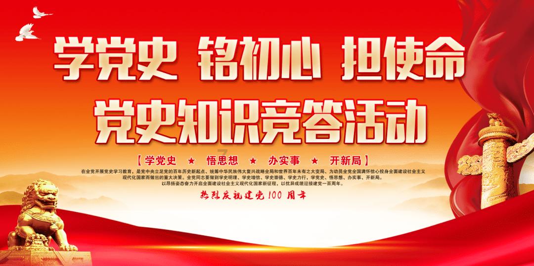 避坑!济宁艺考文化课补习三大误区