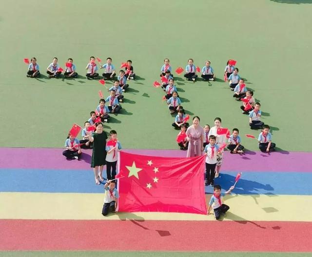 2024-2028年中国汽车高级驾驶辅助系统(ADAS)行业投资规划及前景预测报告