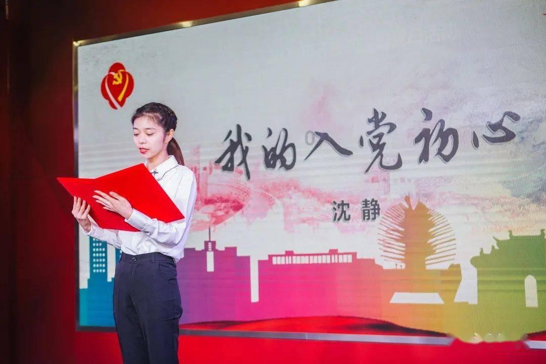 这5所大学，明明是211，却总被忽略