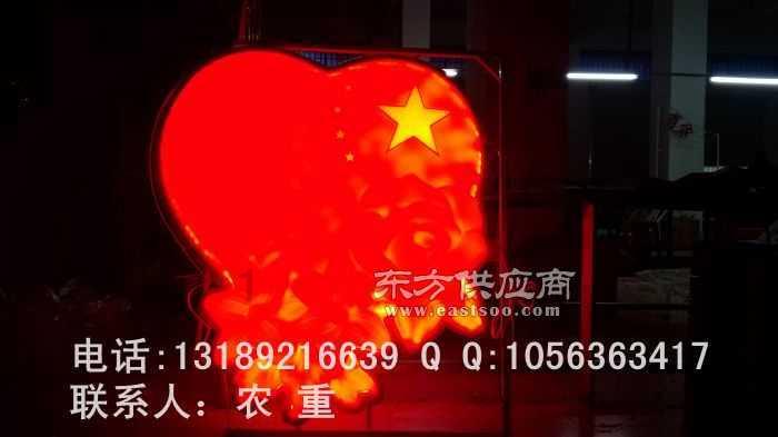 刚刚耗资逾2亿元裁员没多久,又要出售瑞士资产减亏,全球橡塑机械龙头KM怎么了?