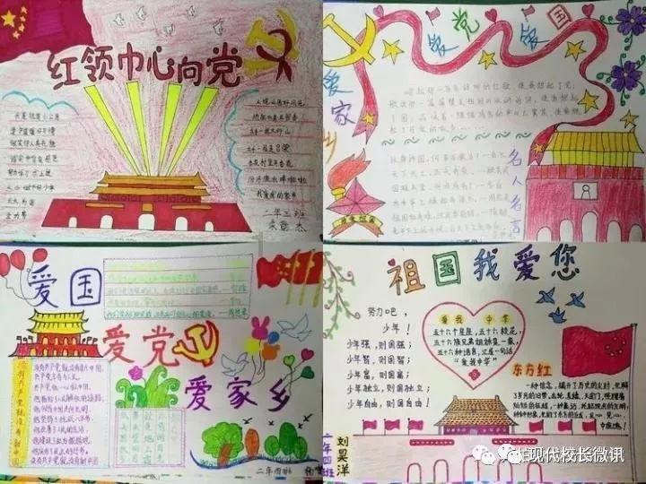 内战一触即发!得州和美国政府陷入武装对峙,特朗普下场喊话