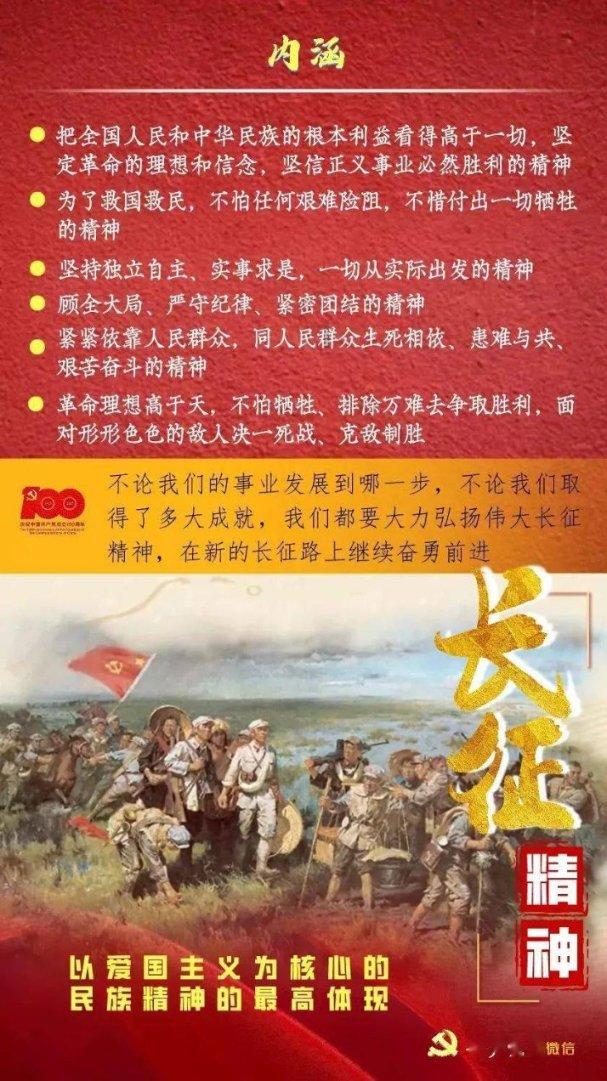 昆明动物园再通报“猴猫共处”:计划将猫移出猴山,对猫开展全面体检