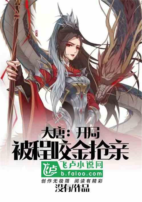 浙大网新:子公司网新恒天中标可再生能源绿电交易数字化应用建设项目