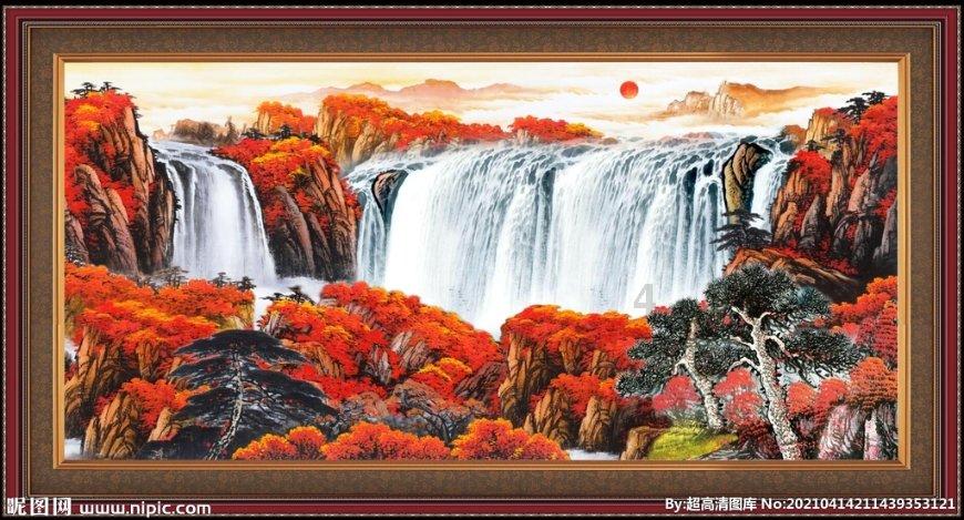 重庆渝北区：龙塔街道开展“温暖过春节 文化进万家”文明实践新春游园活动