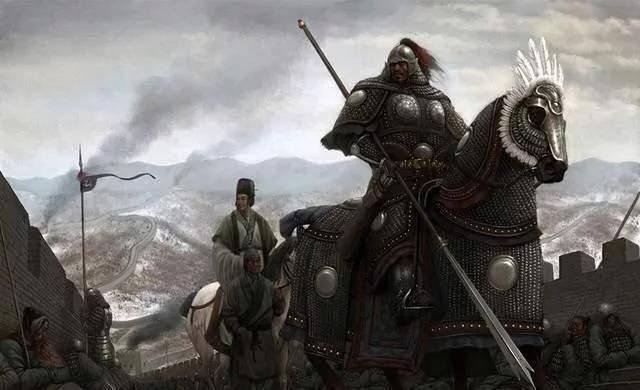 《流放者传说:初踏旅程》今日在Steam平台免费上线