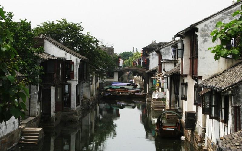 救援蓝色小鱼