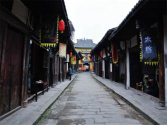 中国象棋启蒙