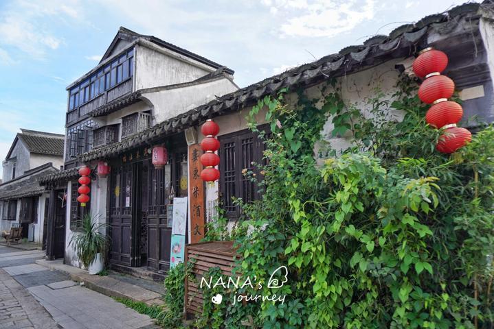 2023答卷 | 山西文旅高质量发展的年度画卷