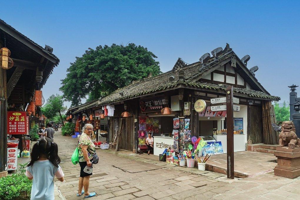 拯救垒球运动员