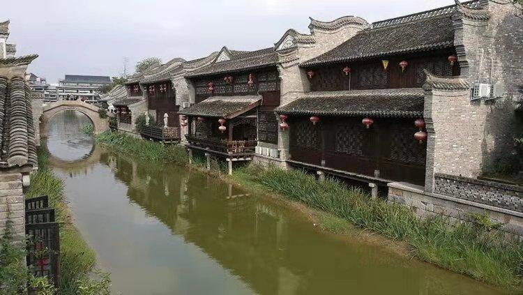 硫酸灌装机 180升直线液体定量灌装机