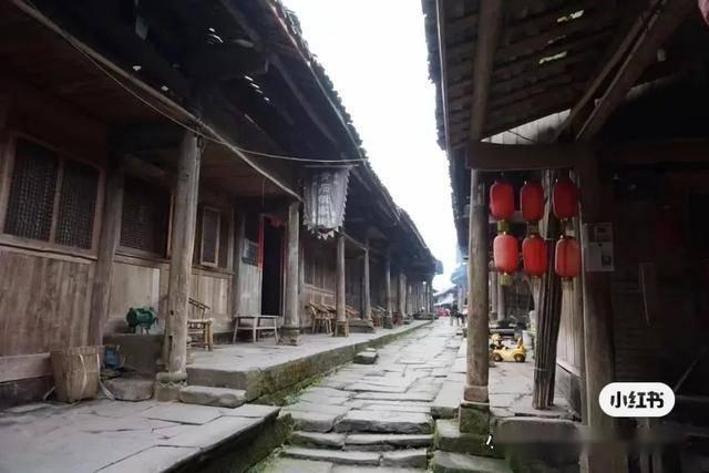 逃离魔王城堡