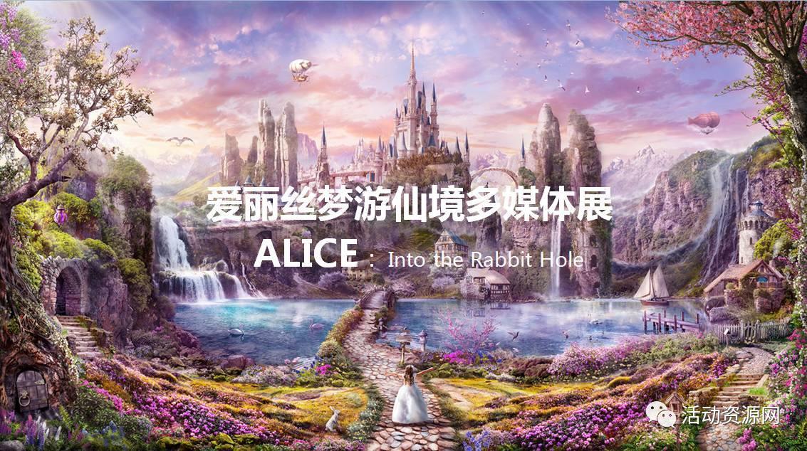 认识我们一生都需要学习用文言文怎么说?,探索知识星球的精彩世界