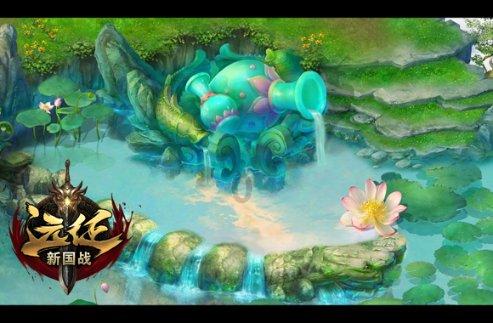 重庆武隆发现神秘巨型蝌蚪,为何“巨婴”长大后体型反而严重缩水了?
